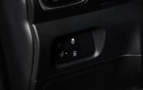 Hyundai Creta 1.60 автоматическая, фото №1