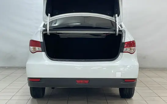 Nissan Almera 1.60 Механика, фото №1