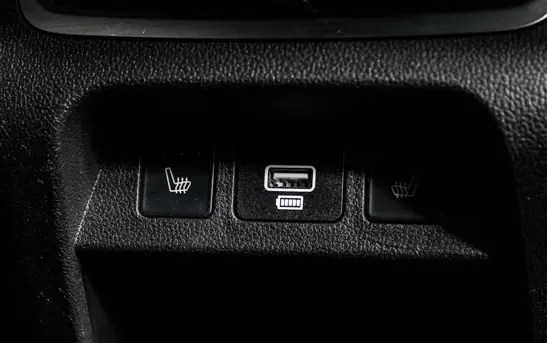 Haval F7 2.00 Робот, фото №1