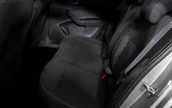 Skoda Rapid 1.60 Автоматическая, фото №1
