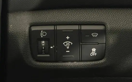 Hyundai Creta 2.00 автоматическая, фото №1