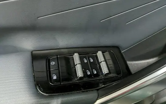 Geely Atlas 2.00 автоматическая, фото №1