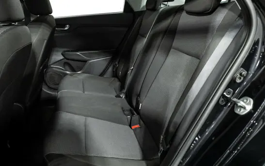 Hyundai Solaris 1.60 автоматическая, фото №1