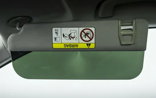 Geely Atlas 2.00 Автоматическая, фото №1