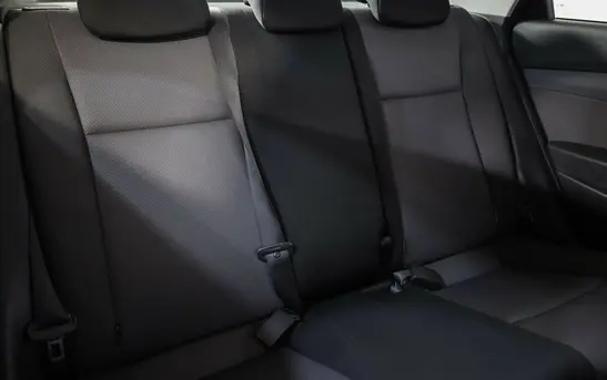 Hyundai Solaris 1.60 Автоматическая, фото №1