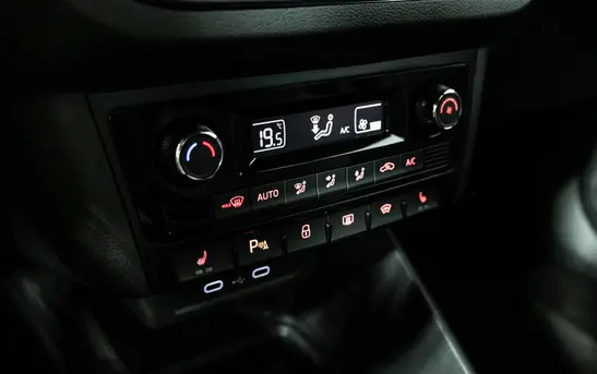 Volkswagen Polo 1.60 Механика, фото №1