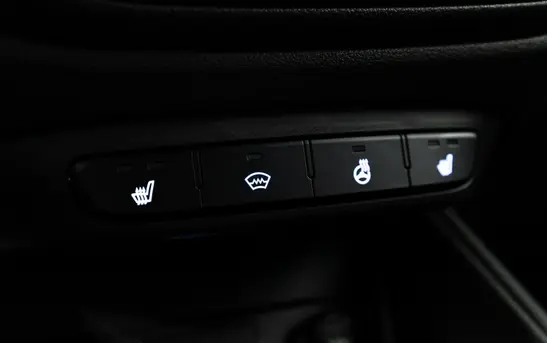Solaris HS 1.60 Автоматическая, фото №1