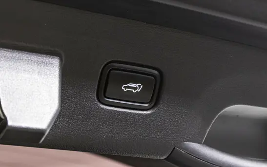 Kia Sportage 2.50 Автоматическая, фото №1