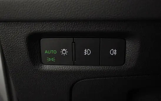 Skoda Octavia 1.40 автоматическая, фото №1