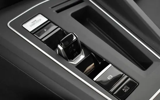 Volkswagen Golf 1.40 Автоматическая, фото №1
