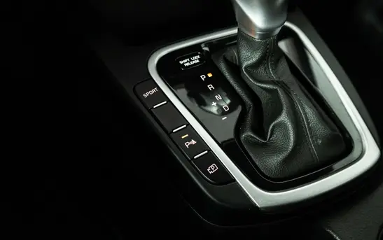 Kia Ceed 1.60 Автоматическая, фото №1