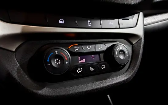 Lada (ВАЗ) Vesta 1.60 механика, фото №1