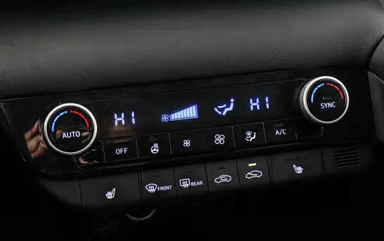 Hyundai Elantra 1.60 автоматическая, фото №1
