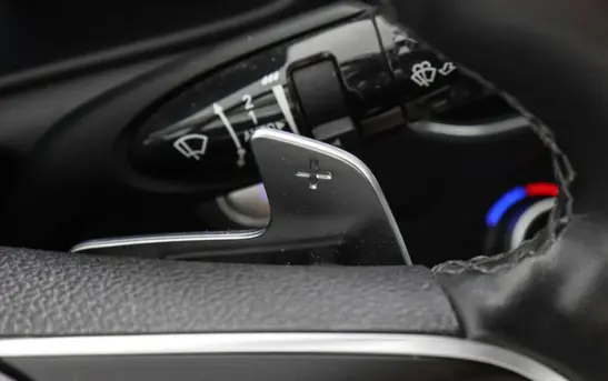 Hyundai Sonata 2.50 Автоматическая, фото №1