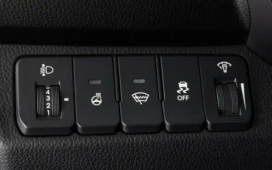 Kia Rio 1.60 автоматическая, фото №1