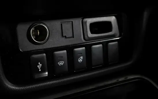 Mitsubishi Outlander 2.40 Вариатор, фото №1