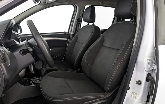 Nissan Terrano 1.60 механика, фото №1