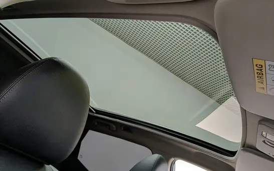 Nissan Qashqai 2.00 вариатор, фото №1
