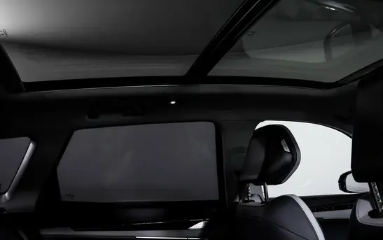 Geely Atlas 2.00 Автоматическая, фото №1