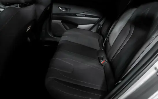 Hyundai Elantra 1.60 автоматическая, фото №1