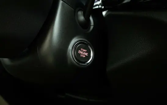 Volkswagen Polo 1.60 Механика, фото №1