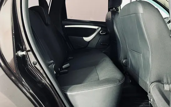 Nissan Terrano 2.00 Механика, фото №1