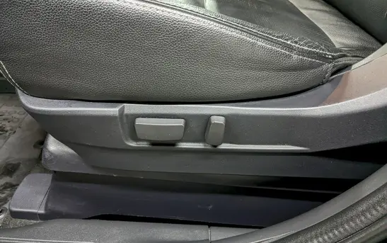 Mitsubishi Outlander 3.00 автоматическая, фото №1