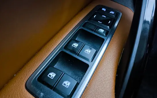 Lada (ВАЗ) Vesta 1.60 механика, фото №1