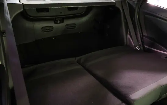 Hyundai Solaris 1.60 автоматическая, фото №1